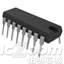 ETC5054N-X/H